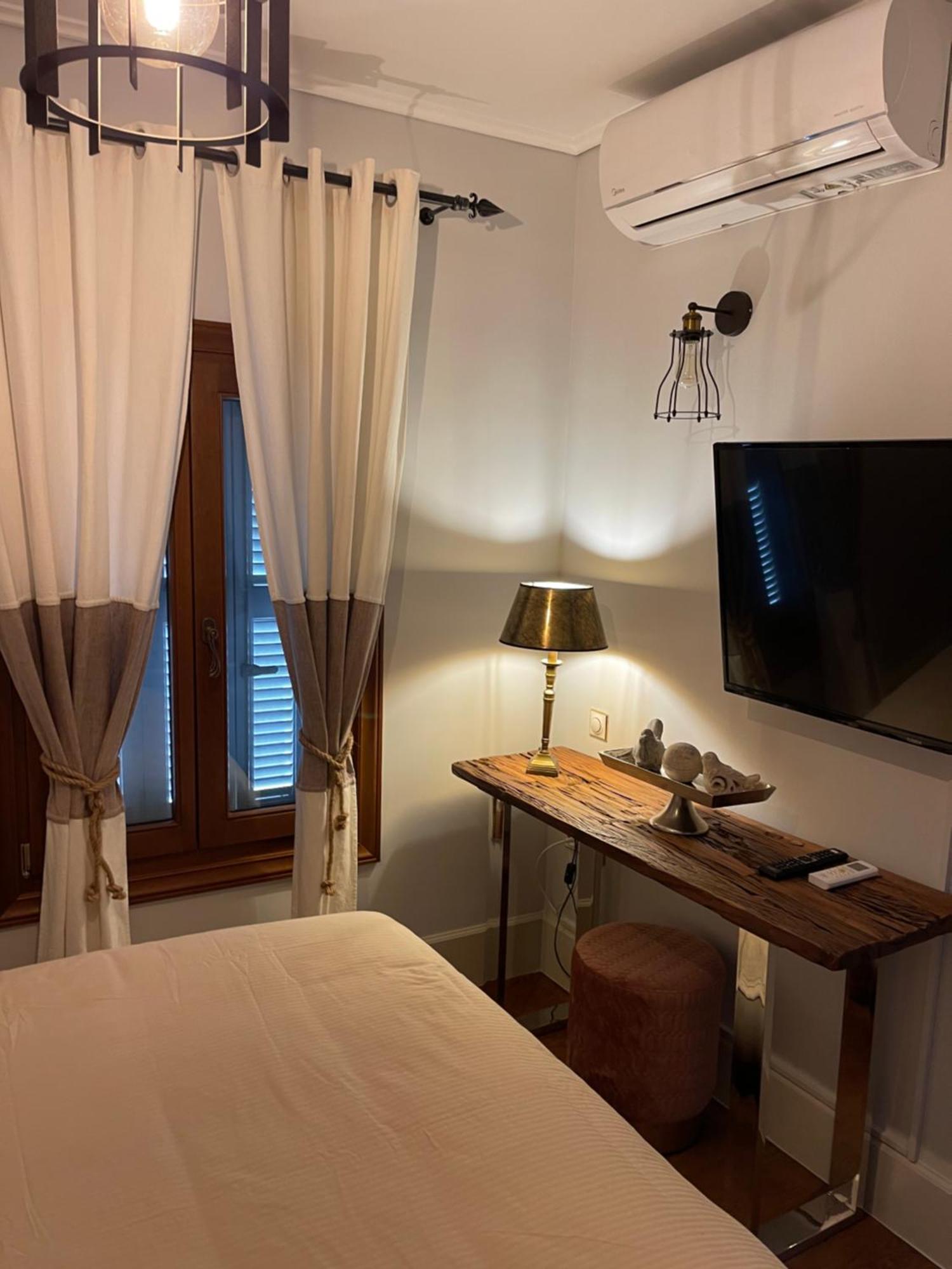 Nafplio Place 外观 照片