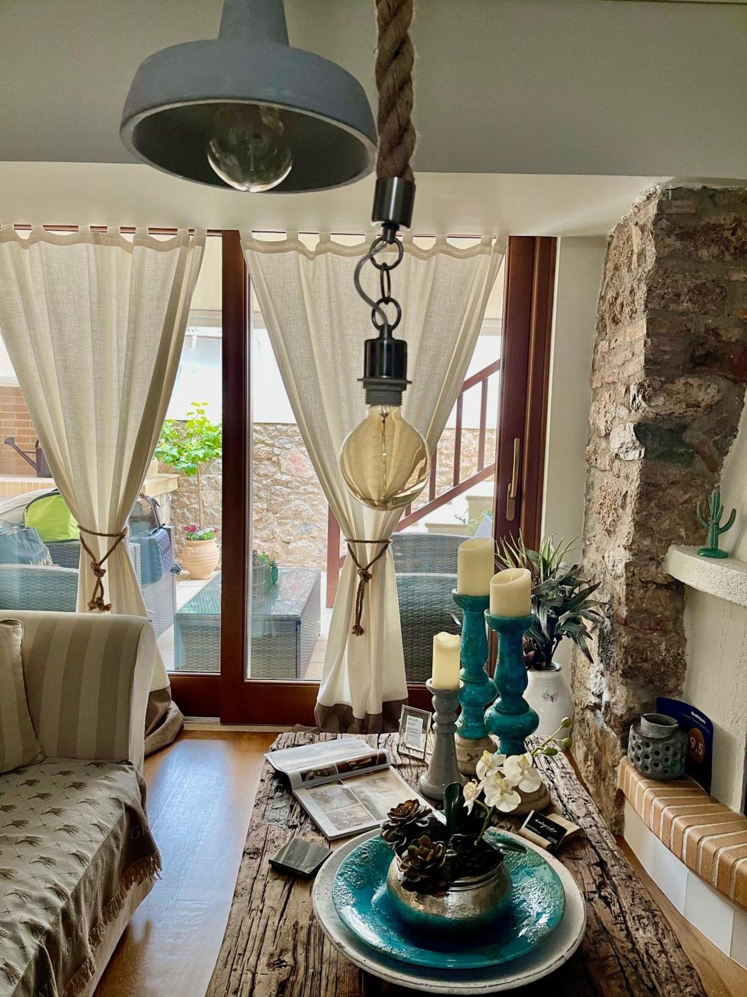 Nafplio Place 外观 照片