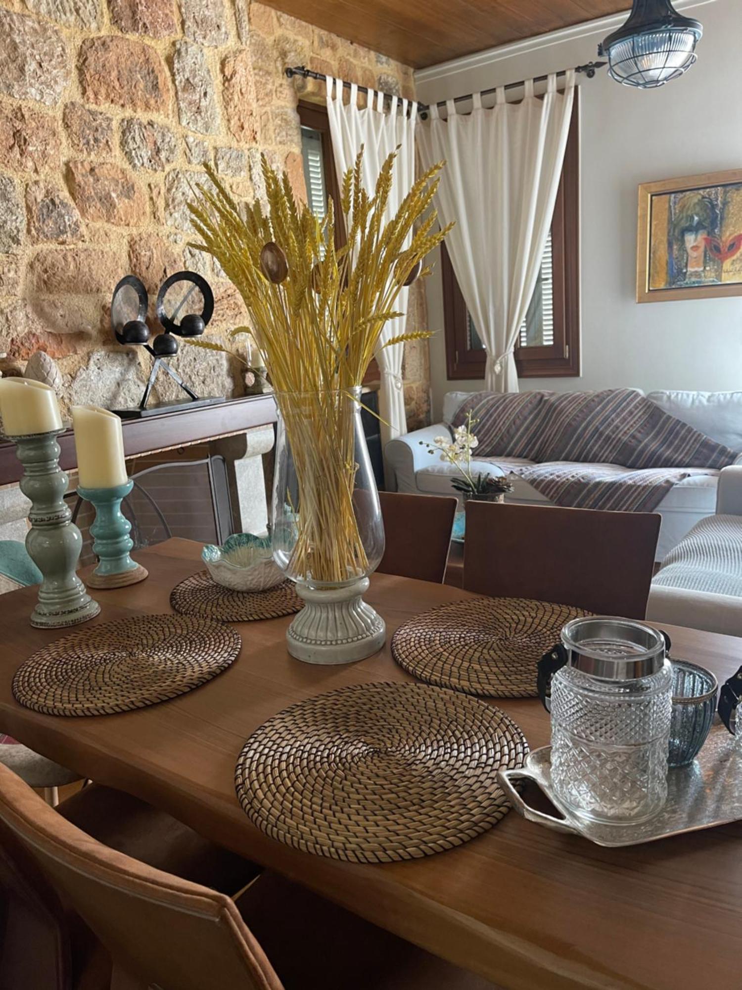 Nafplio Place 外观 照片