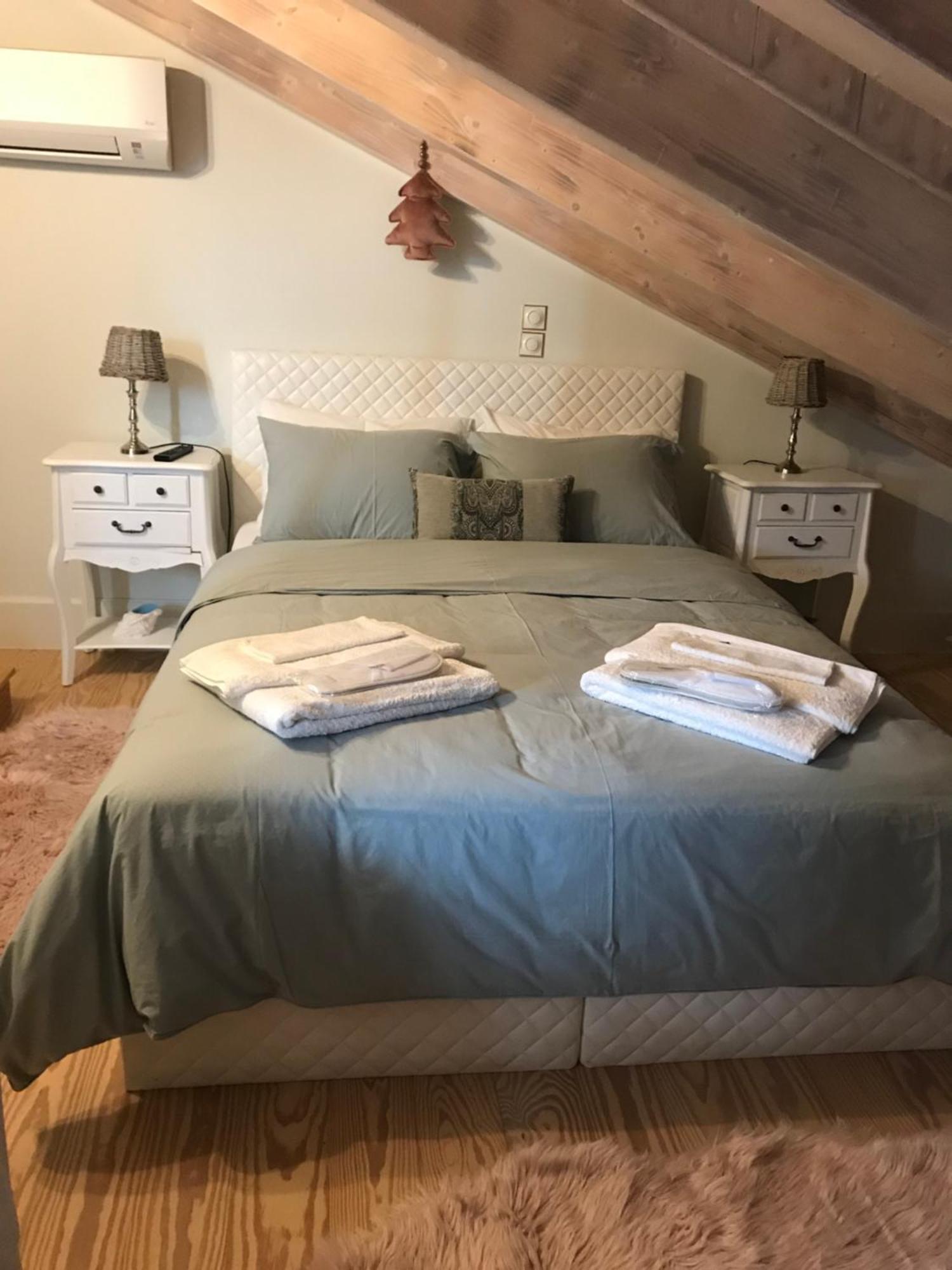 Nafplio Place 外观 照片