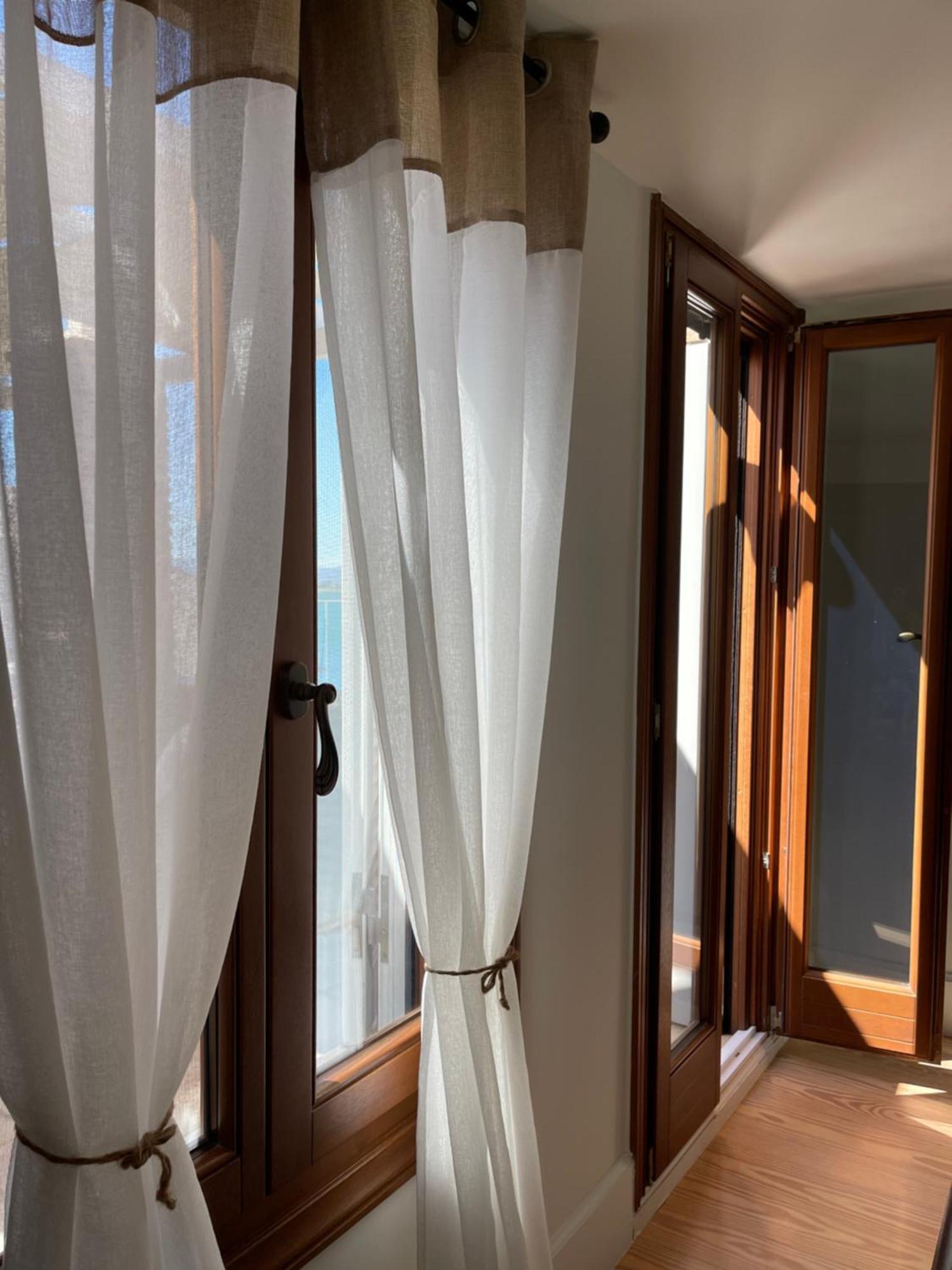Nafplio Place 外观 照片