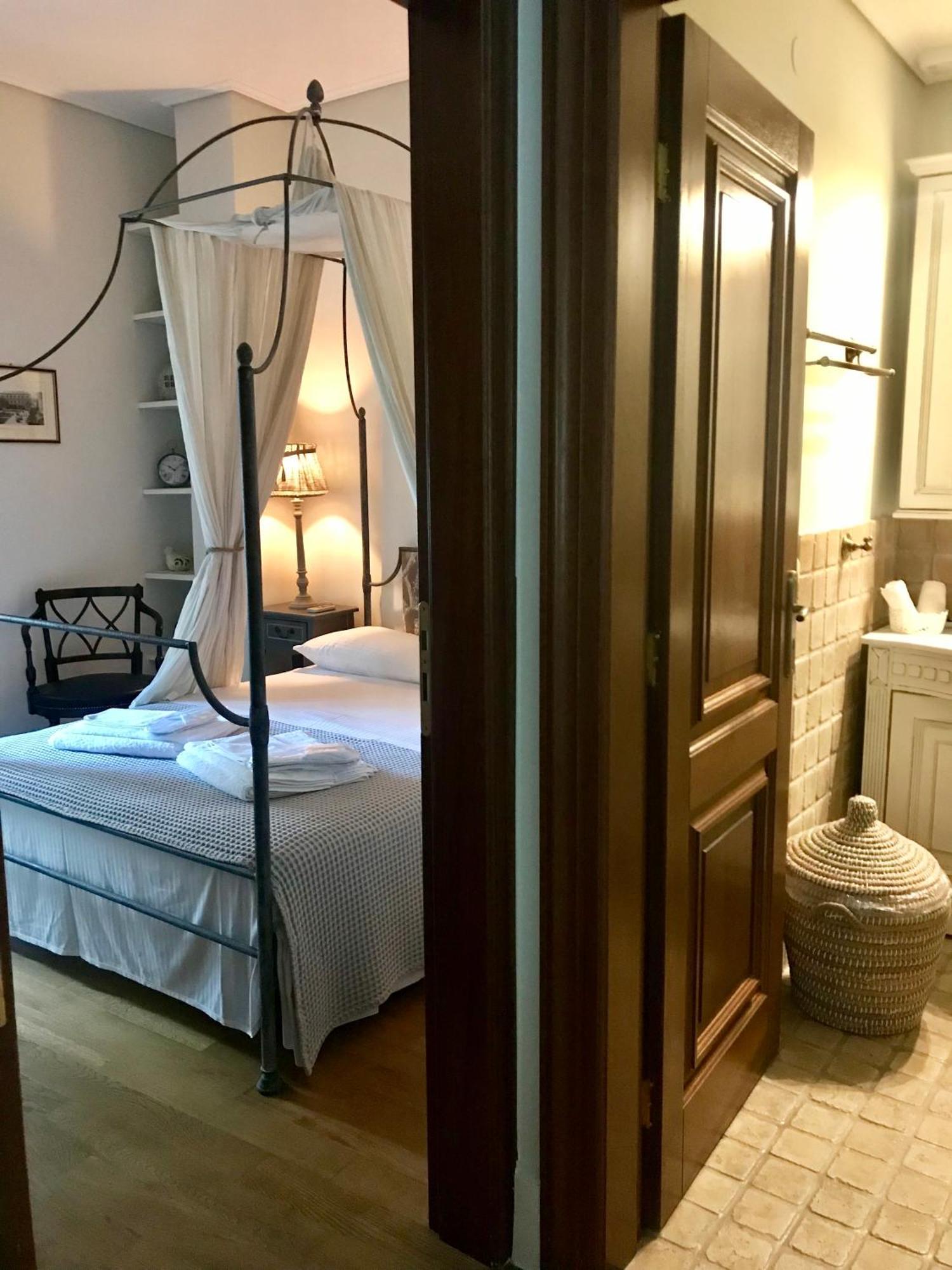 Nafplio Place 外观 照片