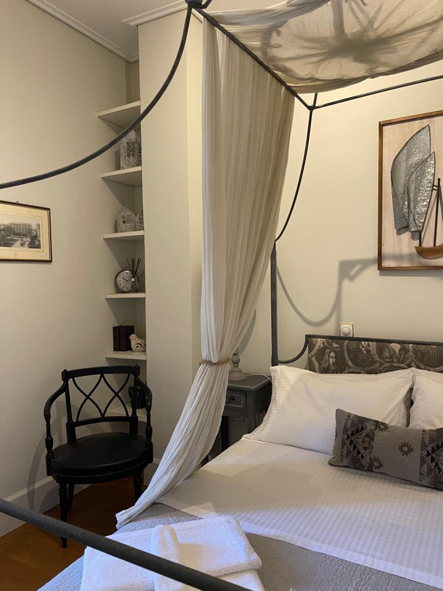 Nafplio Place 外观 照片