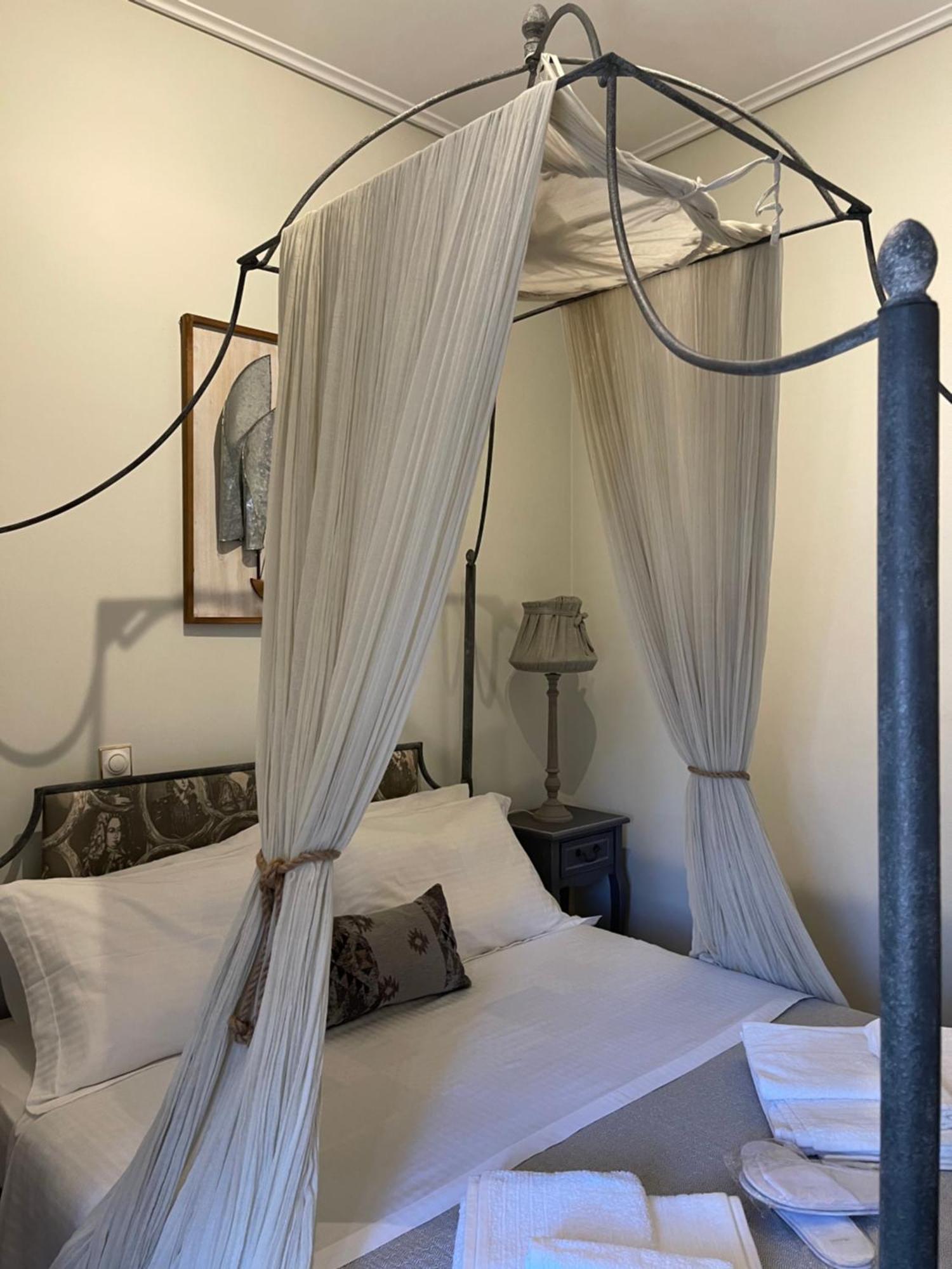 Nafplio Place 外观 照片