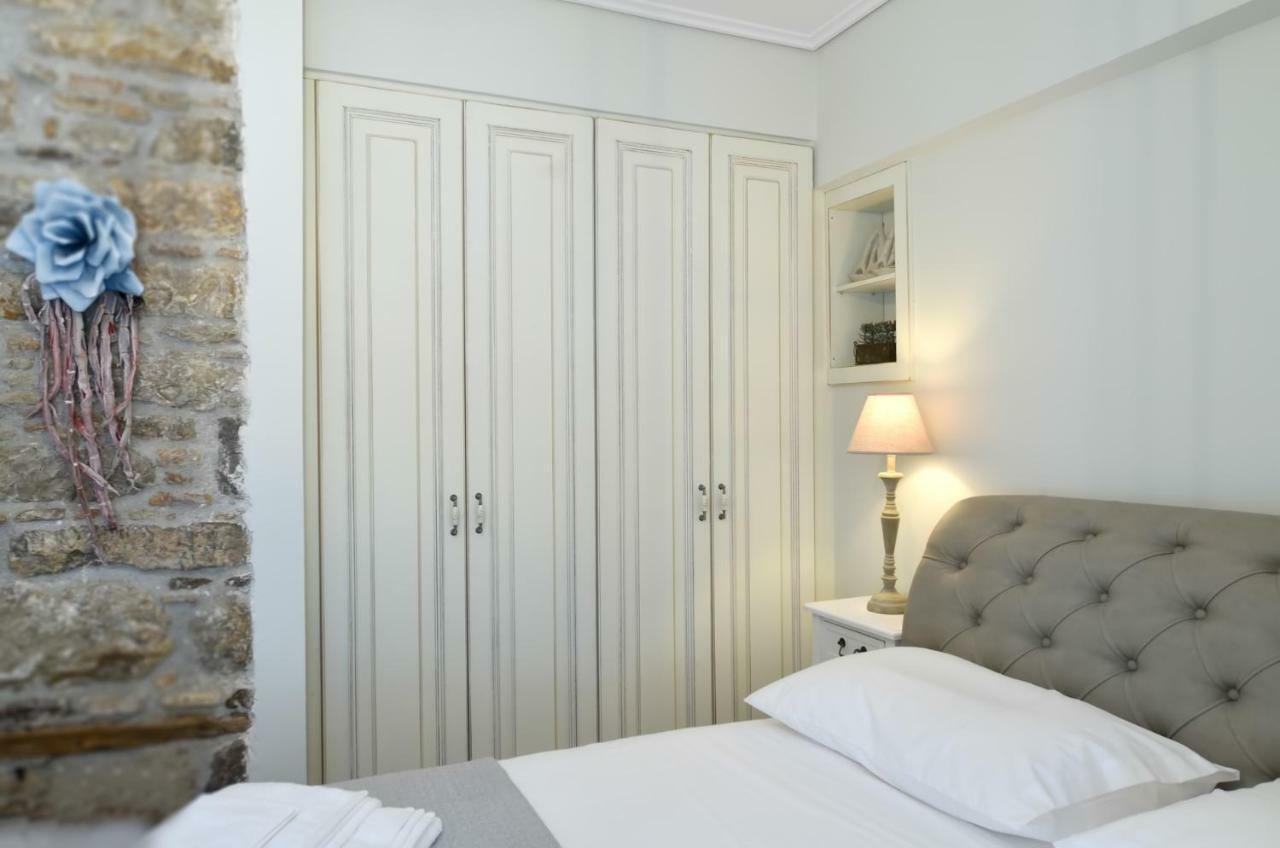 Nafplio Place 外观 照片